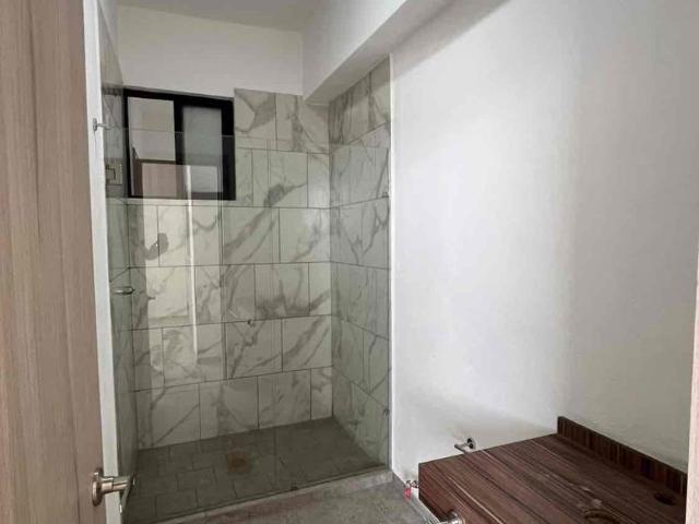 Departamento en renta Calle Tercera De Tlotzin 14, Ignacio Romero Vargas, Heroica Puebla De Zaragoza, Puebla, 72120, Mex