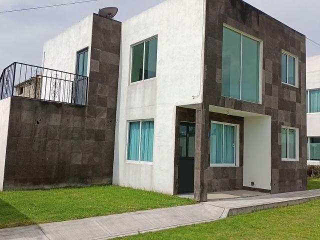 Departamento en renta Calle Tizoc 11, Pueblo Santa María Totoltepec, Toluca, México, 50245, Mex