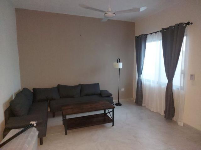 Departamento en renta Calle Tiburón 30, Justo Sierra, Ciudad Del Carmen, Carmen, Campeche, 24114, Mex