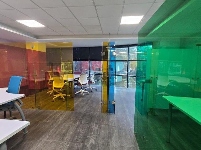 Departamento en renta Calle Tihuatlán, Colonia San Jerónimo Aculco, Ciudad De México, La Magdalena Contreras, Ciudad De México, 10400, México