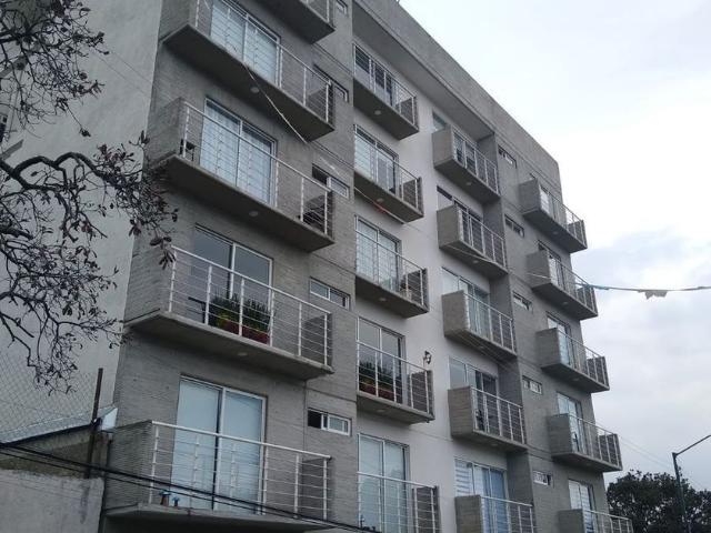 Departamento en renta Calle Tinum, Colonia Pedregal De San Nicolás 2a. Sección, Ciudad De México, Tlalpan, Ciudad De México, 14100, México
