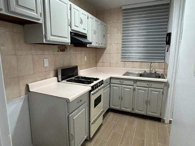 Departamento en renta Calle Tlalmanalco, Lomas De Atizapán, Ciudad López Mateos, Atizapán De Zaragoza, Estado De México, 52977, México