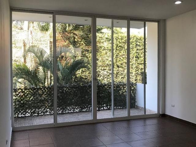 Departamento en renta Calle Tlaquiltenango 100, Reforma, Cuernavaca, Morelos, 62260, Mex
