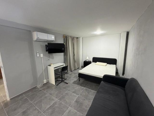 Departamento en renta Calle Tlaxcaltecas 50, La Raza, Azcapotzalco, Ciudad De México, 02990, Mex