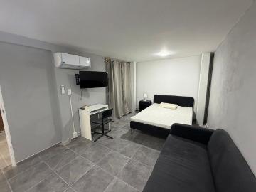 Departamento en renta Calle Tlaxcaltecas 50, La Raza, Azcapotzalco, Ciudad De México, 02990, Mex