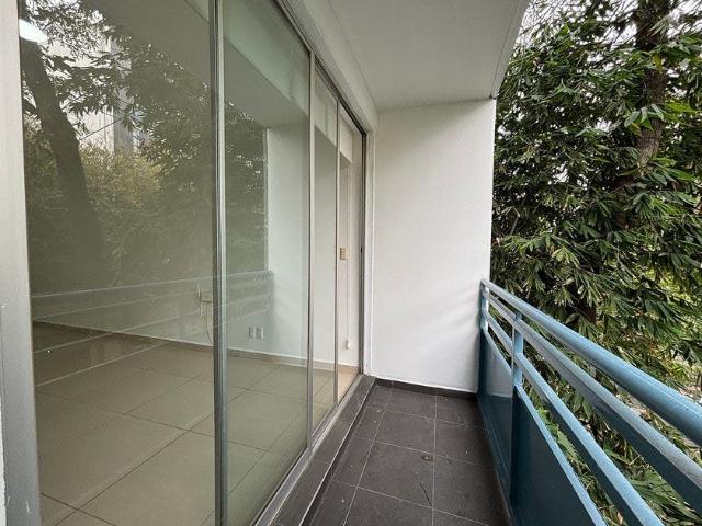 Departamento en renta Calle Trípoli, Colonia Letrán Valle, Ciudad De México, Benito Juárez, Ciudad De México, 03303, México