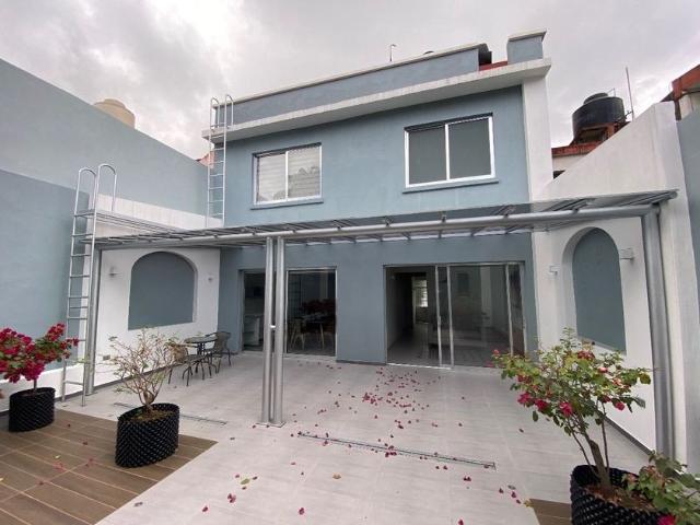 Departamento en renta Calle Tuxpan 3 6, Veracruz, Xalapa enríquez, Xalapa, Veracruz De Ignacio De La Llave, 91018, Mex