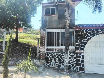 Departamento en renta Calle Tulipanes, Lázaro Cárdenas, Yautepec, Morelos, 62737, Mex