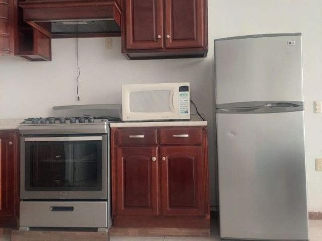 Departamento en renta Calle Turquesa 100, Las Arboledas, 36520 Irapuato, Gto México