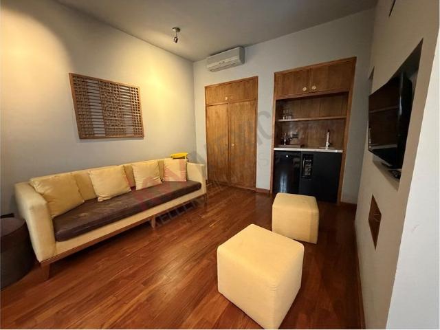 Departamento en renta Calle Umaran, Zona Centro, San Miguel De Allende, Guanajuato, 37700, México