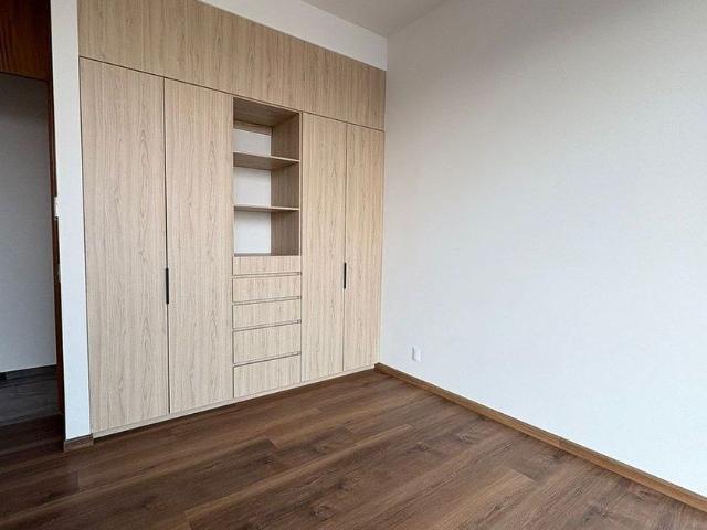 Departamento en renta Calle Universidad, Puerta De Plata, Zapopan, Jalisco, 45116, Mex