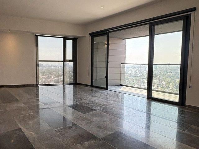 Departamento en renta Calle Universidad, Puerta De Plata, Zapopan, Jalisco, 45116, Mex