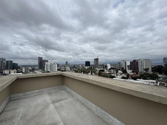 Departamento en renta Calle Uruapan 10053 10053, Cubillas Sur, Tijuana, Baja California, 22045, Mex