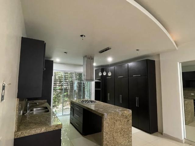 Departamento en renta Calle Uruapan, Cubillas Sur, Tijuana, Municipio De Tijuana, Baja California, 22510, México