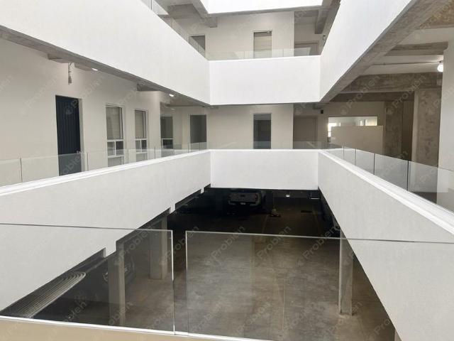 Departamento en renta Calle Uxmal, Buena Vista, Misiones De Pedregal Fraccionamiento, Delegación Mesa De Otay, Tijuana, Municipio De Tijuana, Baja California, 22415, México