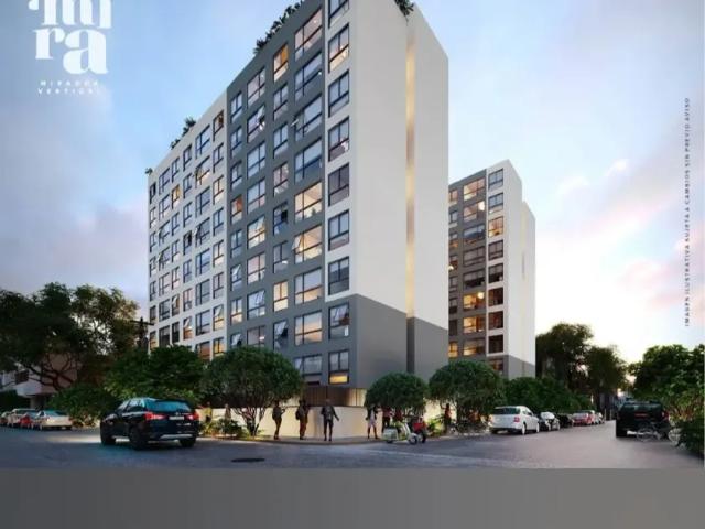 Departamento en renta Calle Volcán Babuyan, Panoramica 2a. Sección, Guadalajara, Región Centro, Jalisco, 44259, México