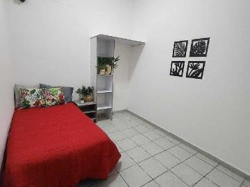 Departamento en renta Calle Volcán Fujiyama, Huentitán El Bajo, Guadalajara, Región Centro, Jalisco, 44259, México