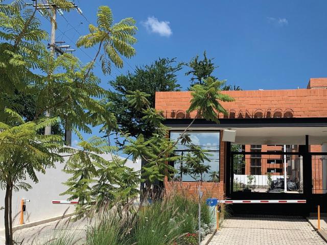 Departamento en renta Calle Volcán San Francisco, Balcones Y Prados De Huentitán, Guadalajara, Región Centro, Jalisco, 44259, México