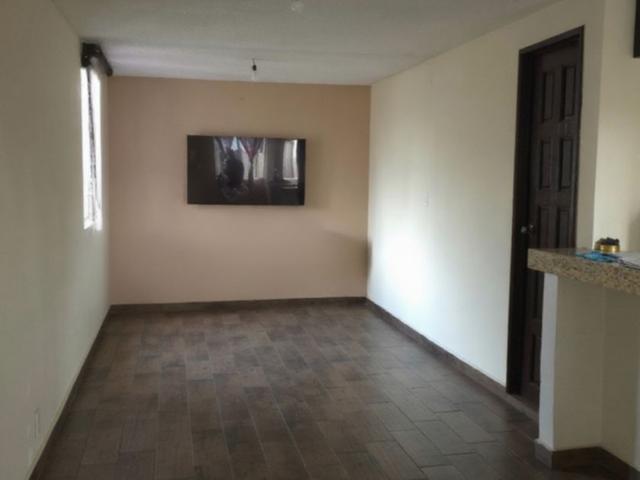Departamento en renta Calle Volcán Xitle, Colonia La Pradera 1a. Sección, Ciudad De México, Gustavo A. Madero, Ciudad De México, 07509, México