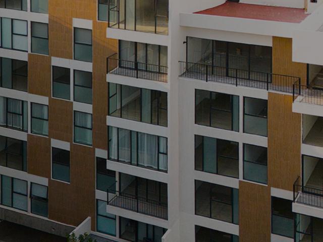 Departamento en renta Calle Valle De Jilotepec, El Mirador, San Bartolo Naucalpan, Naucalpan De Juárez, Estado De México, 53050, México