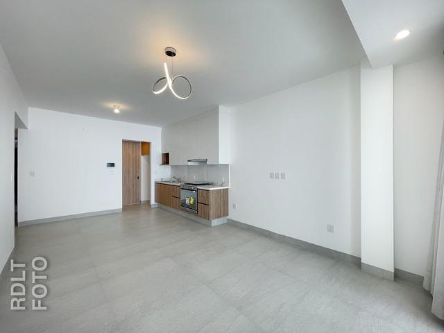 Departamento en renta Calle Valle De Los Olivos, Valle Del Campestre, León, Guanajuato, 37150, México