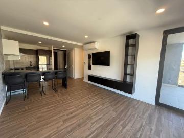 Departamento en renta Calle Valles, Río Tijuana Tercera Etapa, Tijuana, Baja California, 22226, Mex