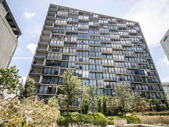 Departamento en renta Calle Valparaíso, Jardines De Providencia, Guadalajara, Región Centro, Jalisco, 45170, México