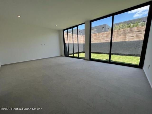 Departamento en renta Calle Venta Del Refugio 1121 1225, El Refugio, Querétaro, 76146, Mex