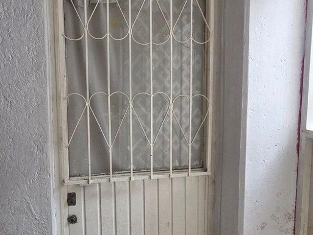 Departamento en renta Calle Venustiano Carranza, Colonia Presidentes De México, Ciudad De México, Iztapalapa, Ciudad De México, 09740, México