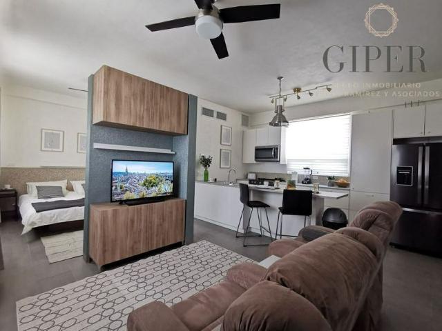 Departamento en renta Calle Vicente Guerrero 228, Centro De Santa Catarina, Ciudad Santa Catarina, Santa Catarina, Nuevo León, 66350, Mex