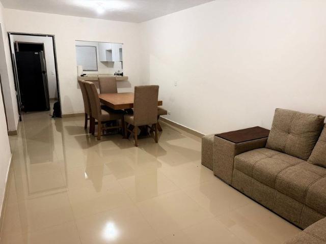 Departamento en renta Calle Vicente Guerrero 301 a 202, Centro De San Pedro Garza García, San Pedro Garza García, Nuevo León, 66200, Mex