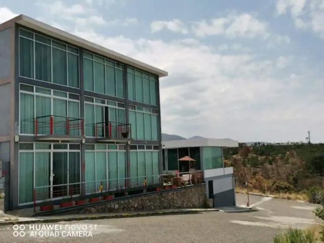 Departamento en renta Calle Villa De Las Flores 40 40, Fracc Ampl Los Encinos, Morelia, Michoacán De Ocampo, 58090, Mex