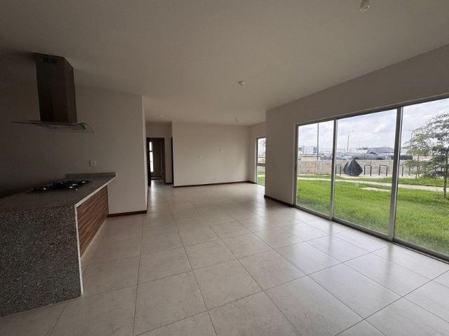 Departamento en renta Calle Villa Juárez 1402 1450, Francisco Sarabia, Zapopan, Jalisco, 45236, Mex