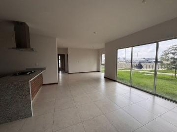 Departamento en renta Calle Villa Juárez 1402 1450, Francisco Sarabia, Zapopan, Jalisco, 45236, Mex