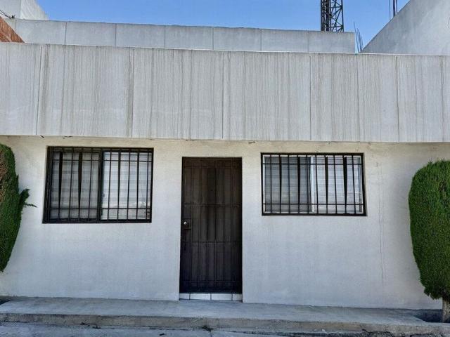Departamento en renta Calle Villa Lomas 20, El Bosque, Tijuana, Baja California, 22034, Mex