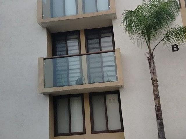 Departamento en renta Calle Villa Noria 4, Puerta Real, Corregidora, Querétaro, 76910, México