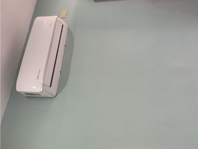Departamento en renta Calle Villanueva, Reynosa, Tamaulipas, 88500, México