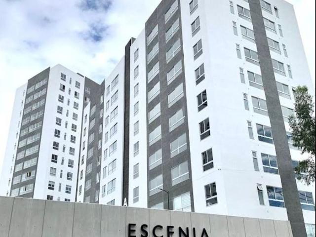 Departamento en renta Calle Vista Al Atardecer 350, Mirador Del Tesoro, San Pedro Tlaquepaque, Jalisco, México