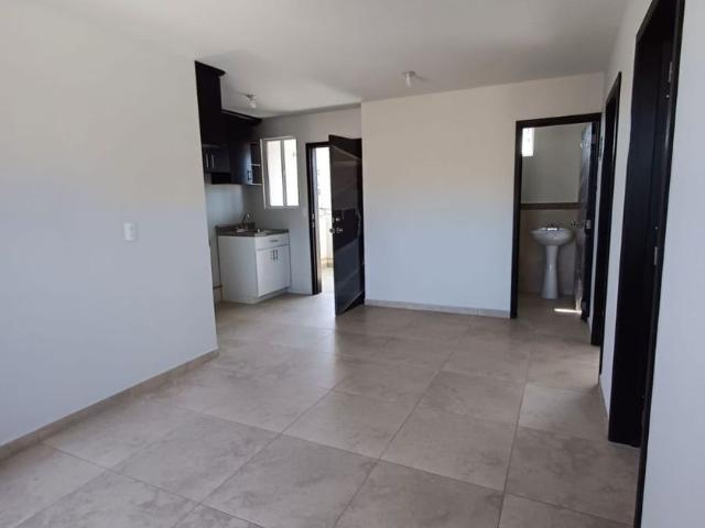 Departamento en renta Calle Vista Dorada, Rosarito, Municipio De Playas De Rosarito, Baja California, 22703, México