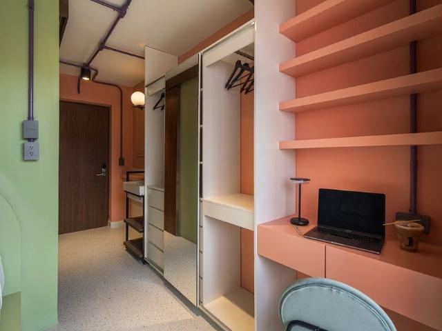 Departamento en renta Calle Xalapa 3, Pumar, Xalapa enríquez, Xalapa, Veracruz De Ignacio De La Llave, 91040, Mex