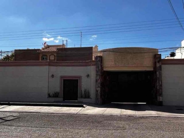 Departamento en renta Calle Yucatán 229, Urbanización Número 6, Ciudad Obregón, Sonora, México