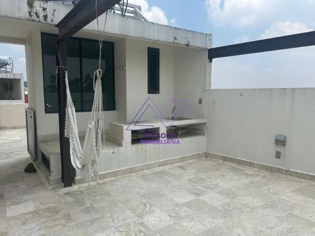 Departamento en renta Calle Zotitla, Abdías García Soto, Ciudad De México, Cuajimalpa De Morelos, Ciudad De México, 05530, México