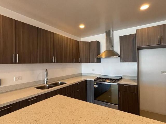 Departamento en renta Calle Zamora, Cubillas Sur, Tijuana, Municipio De Tijuana, Baja California, 22510, México