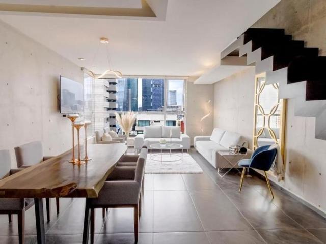 Departamento en renta Calle Zamora 71, Condesa, Cuauhtémoc, Ciudad De México, 06140, Mex