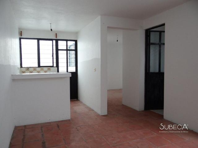 Departamento en renta Calle Zempoala, Los Ángeles, Xalapa, Veracruz, 91060, México