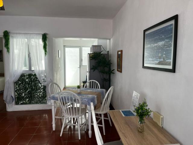 Departamento en renta Callejón Compañía 22, Centro De La, Mazatlán, Sinaloa, 82000, Mex