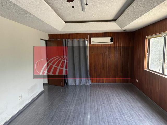 Departamento en renta Callejón Camelia, Artemio Treviño, Apodaca, Nuevo León, 66655, México