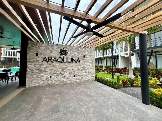 Departamento en renta Callejón Benito Juárez, Mezcales, Bahía De Banderas, Nayarit, 63407, México