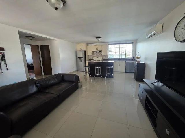 Departamento en renta Callejón Buena Vista 87 315, Kennedy, Tijuana, Baja California, 22414, Mex