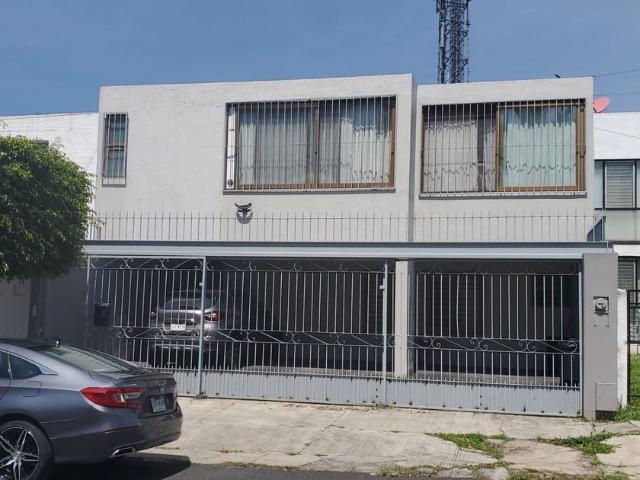 Departamento en renta Callejón De Las Galeanas 1241, Villa Universitaria, Zapopan, Jalisco, México